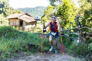 BIB: 
                            <button type="button" onclick="openModal(19221696)" class="btn btn-primary btn-sm float-right btn-popup" data-toggle="modal" data-target=".modal-high-quality">
                        <i class="fas fa-shopping-cart"></i> Add to Cart
                    </button>
                                            <button type="button" onclick="isThisMe(19221696, true)" class="btn btn-success btn-sm float-right btn-popup btn-isme hidden" data-toggle="tooltip" data-placement="bottom" title="นี่คือรูปของคุณใช่ไหม คลิกที่นี่เพื่อเอาเข้าอัลบั้ม">
                        <i class="fas fa-plus"></i> Add to album
                    </button>
                    <button type="button" onclick="isThisMe(19221696, false)" class="btn btn-warning btn-sm float-right btn-popup btn-isnotme hidden">
                        <i class="fas fa-ban"></i> Remove from album
                    </button>